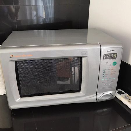 Vale Lunga Apartments Pula Dış mekan fotoğraf
