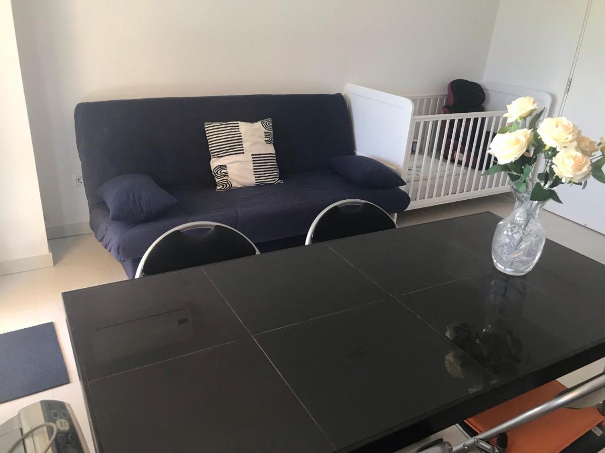 Vale Lunga Apartments Pula Dış mekan fotoğraf