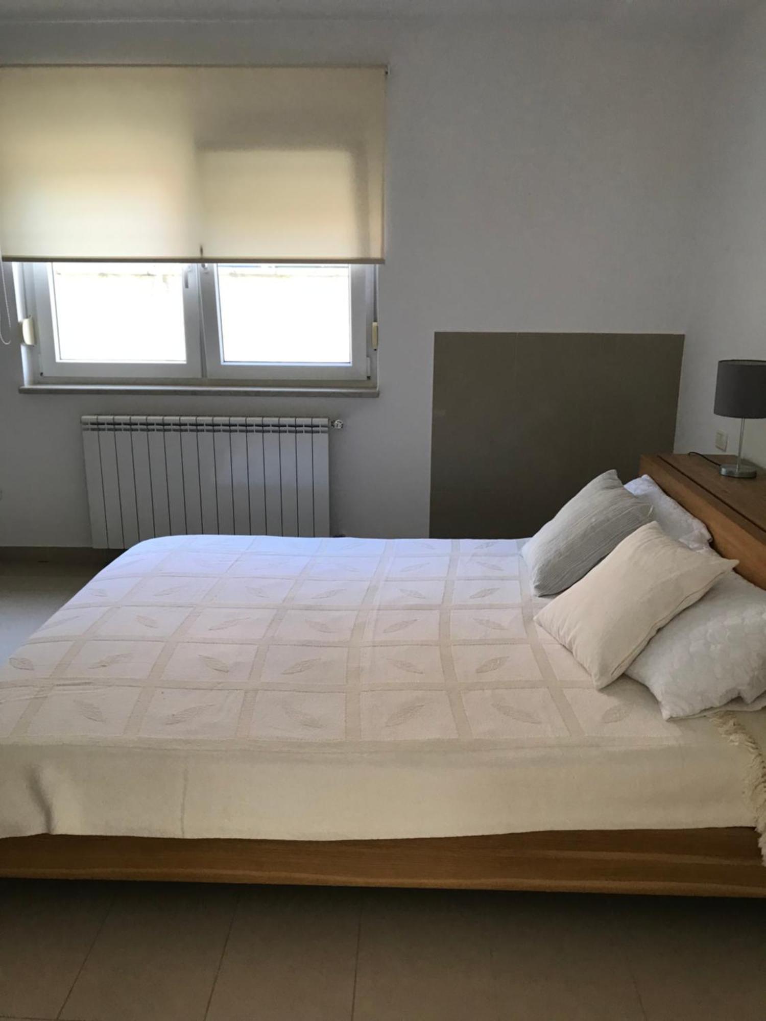 Vale Lunga Apartments Pula Dış mekan fotoğraf