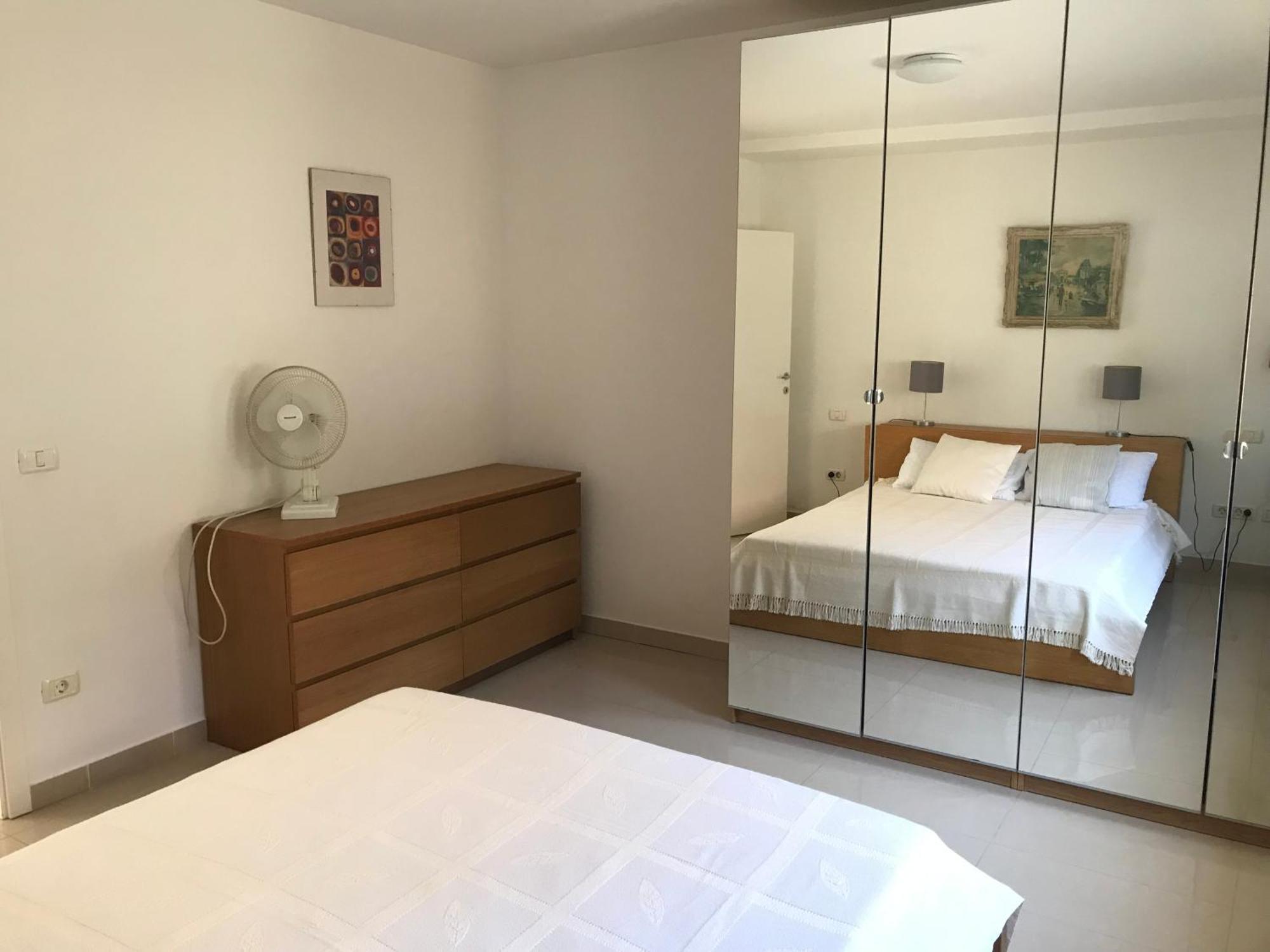 Vale Lunga Apartments Pula Dış mekan fotoğraf