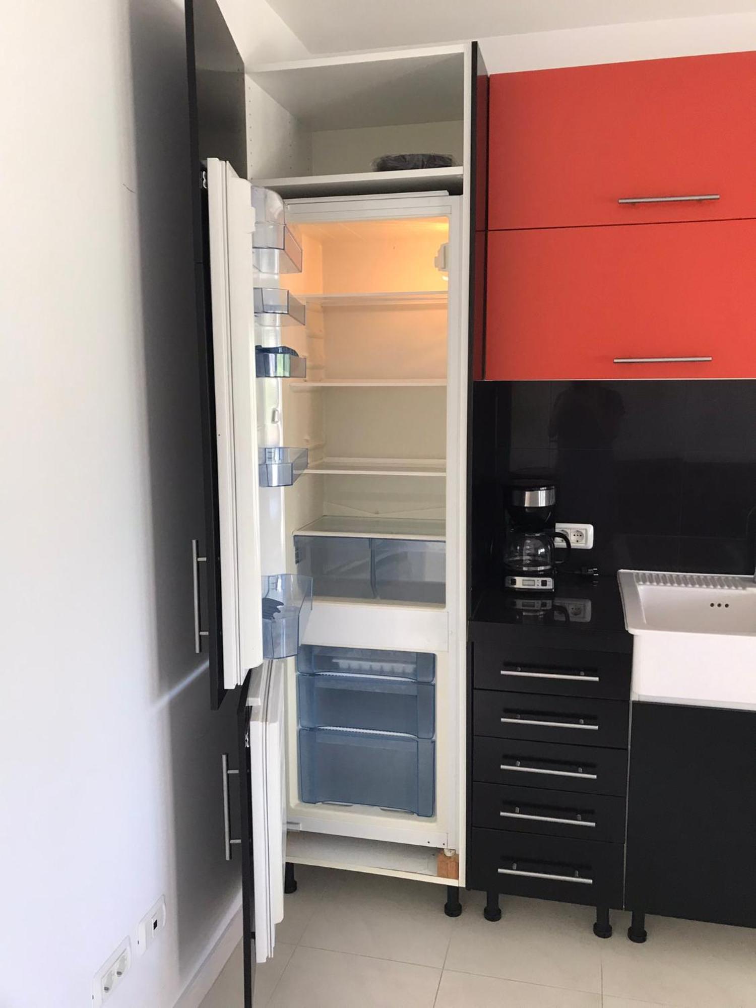 Vale Lunga Apartments Pula Dış mekan fotoğraf