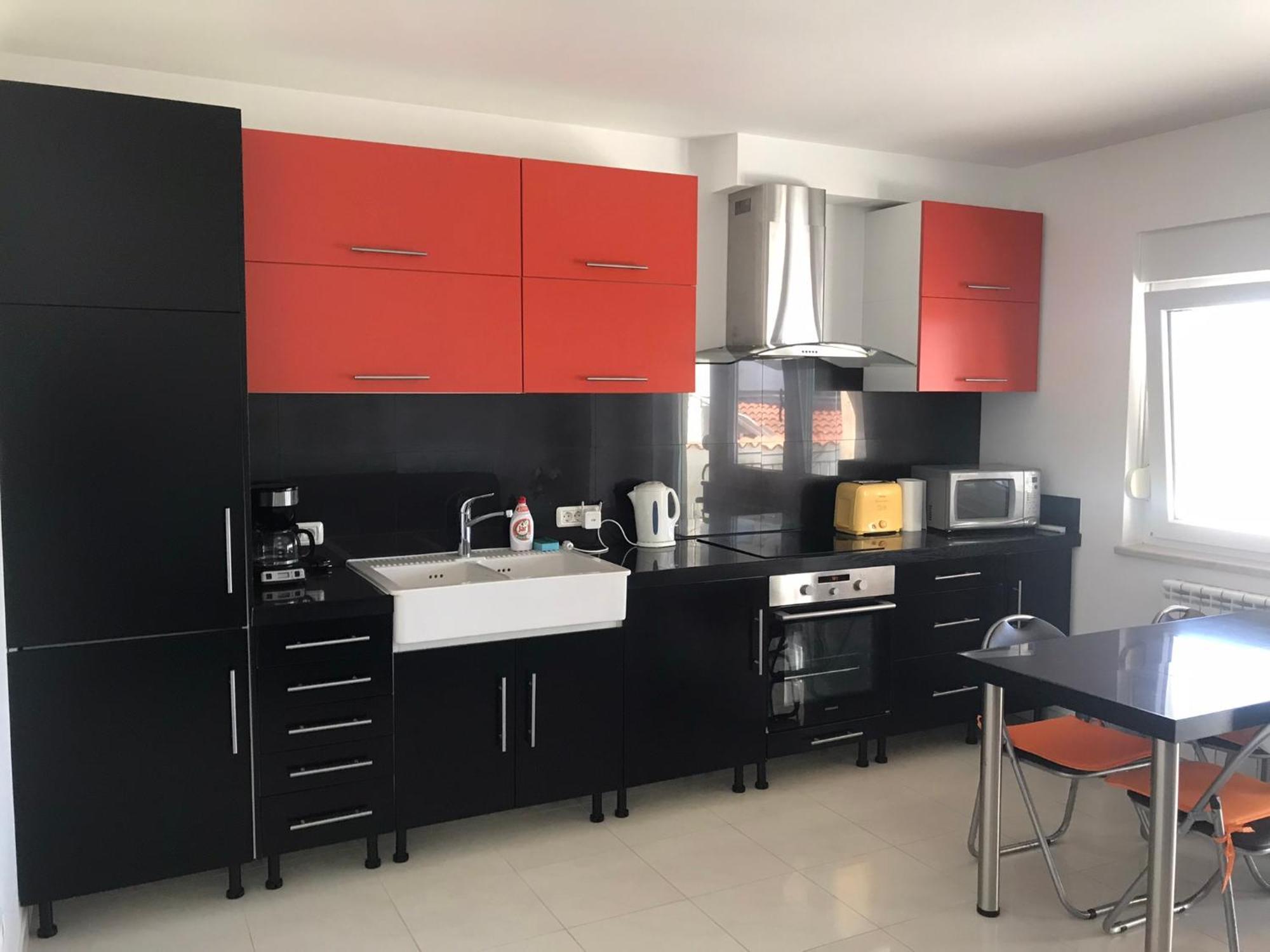 Vale Lunga Apartments Pula Dış mekan fotoğraf