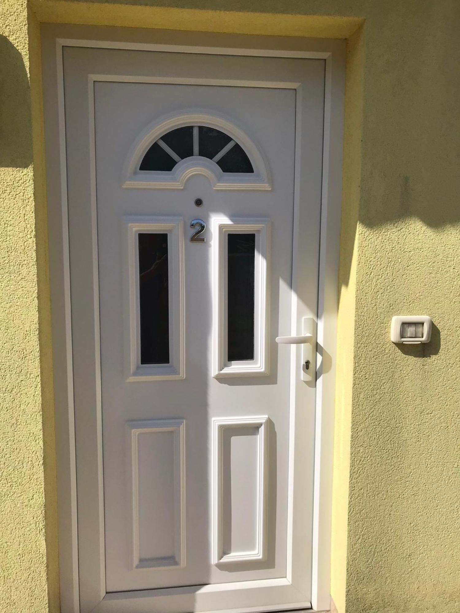 Vale Lunga Apartments Pula Dış mekan fotoğraf
