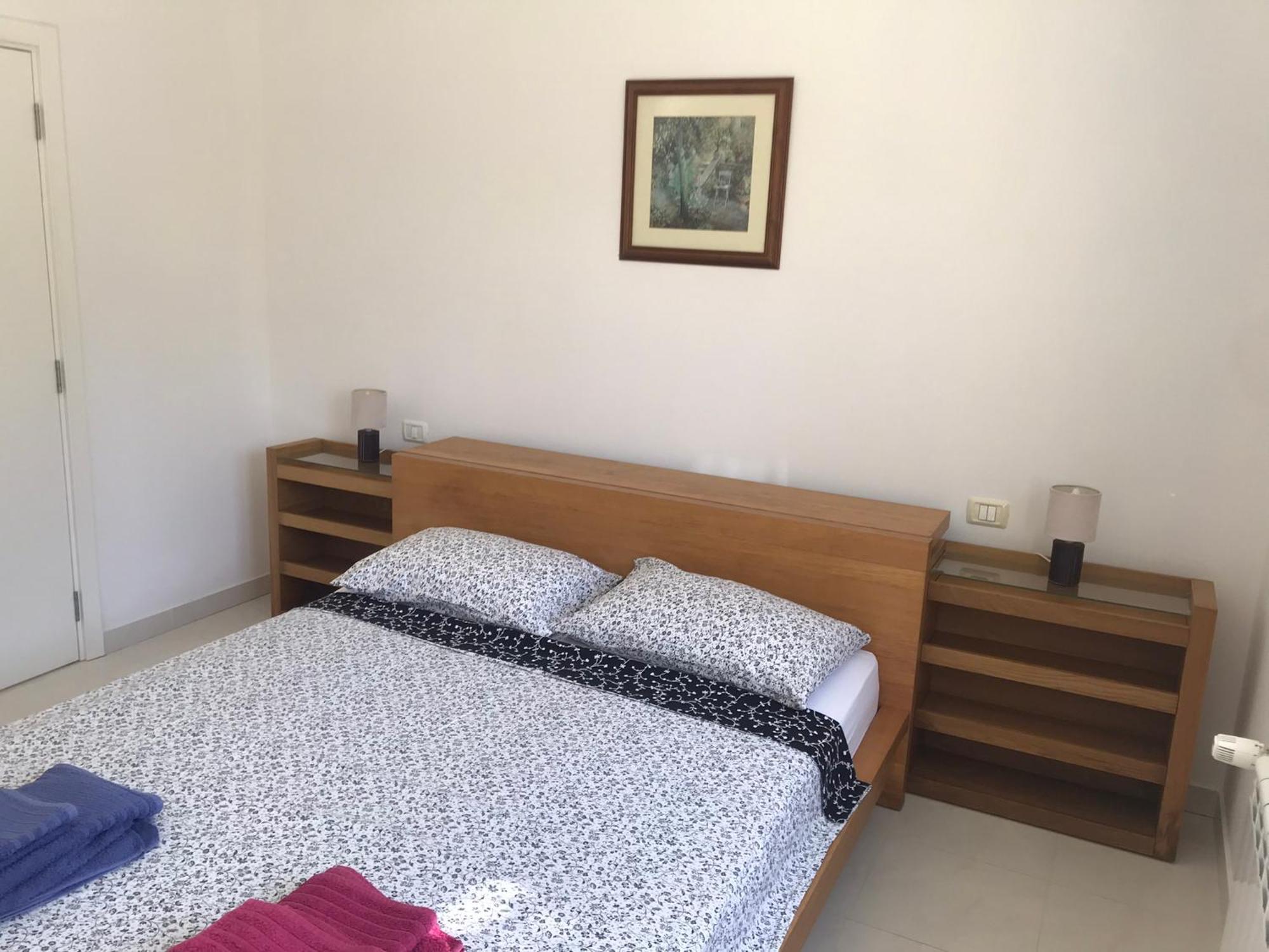 Vale Lunga Apartments Pula Dış mekan fotoğraf